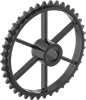 testString