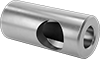 Pulley and Sprocket Bushings