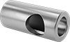 Pulley and Sprocket Bushings