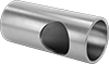 Pulley and Sprocket Bushings