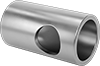 Pulley and Sprocket Bushings