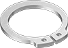 testString