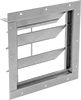 Louvers