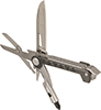 Multitools