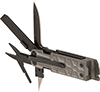 Multitools
