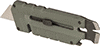 Multitools