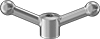 Machine Handles