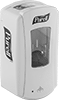 Purell Cartridge Hand Sanitizer Dispensers