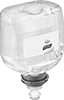 Hand Sanitizers