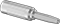 Long
