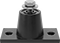 Low Frequency Vibration Damping