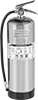 Class A Fire Extinguishers