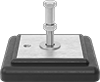 Leveling Mounts