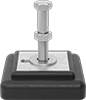 Leveling Mounts