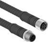 Electrical Cords