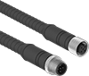 testString