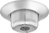 Cover Plates for Fire Sprinkler Heads