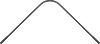 Flexible Shafts