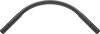 Flexible Shafts