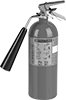 Fire Extinguishers
