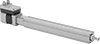 Electric Actuators
