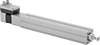 Electric Actuators