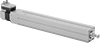 Electric Actuators