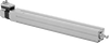Electric Actuators