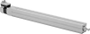 Electric Actuators