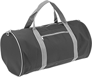 Image of Product. Front orientation. Tool Bags. Tool Bags with Zipper Closure, Style J.