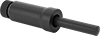Shock Absorbers