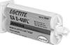 Impact-Resistant Epoxy Structural Adhesives