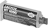 testString