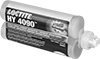 Structural Adhesives