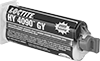 Structural Adhesives