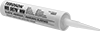 Structural Adhesives
