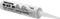 Paste