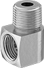 testString