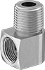 testString