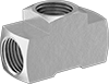 testString