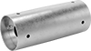 Conveyor Belt Pulleys