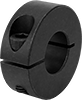 Shaft Collars