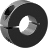 Clamping Shaft Collars