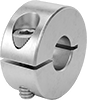 Shaft Collars