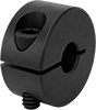 Shaft Collars