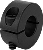 Shaft Collars