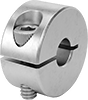 Shaft Collars