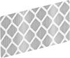 Photoelectric Switch Reflectors