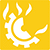 Image of Specification. Class D—Combustible Metal. Front orientation. Fire Extinguishers. Fire Extinguishers for Metals.