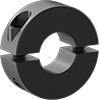 Shaft Collars
